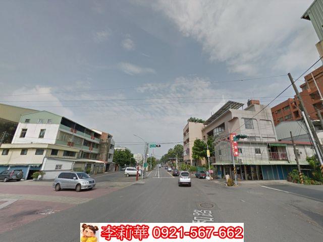 台南建地-1