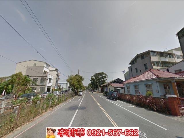 台南建地-3