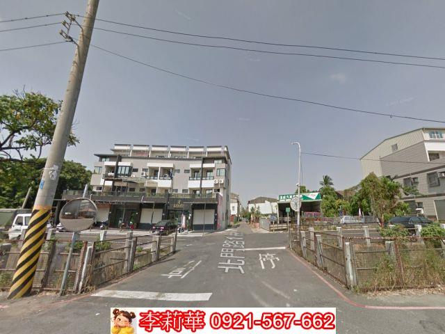 台南建地-4