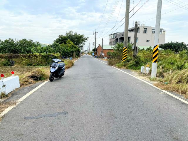 台南麻豆農地-6