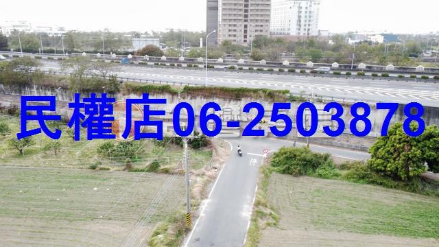 台南麻豆農地-9