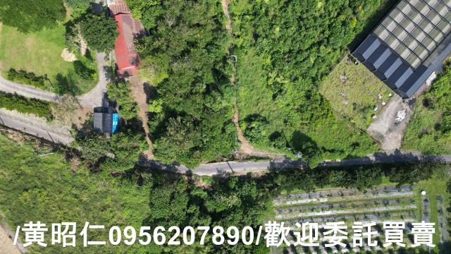 台南玉井農地-2