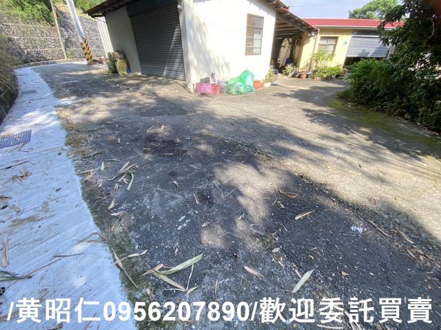 台南玉井農地-6