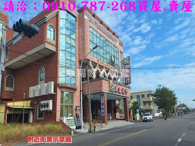 下營工業地-10