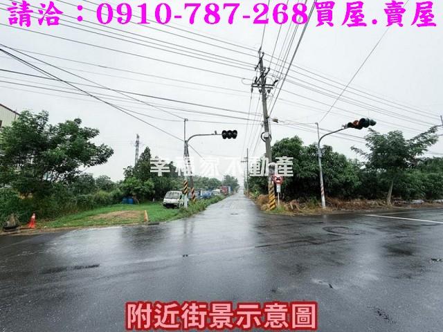 山上建地-15