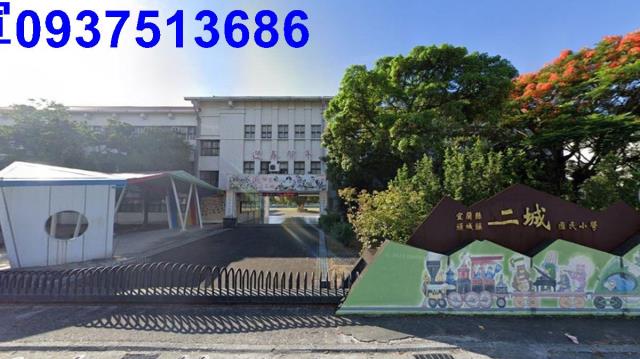 頭城農地-14