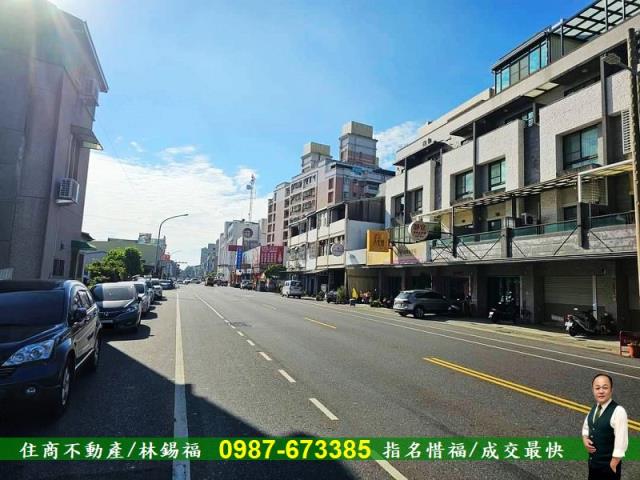 東區建地-2