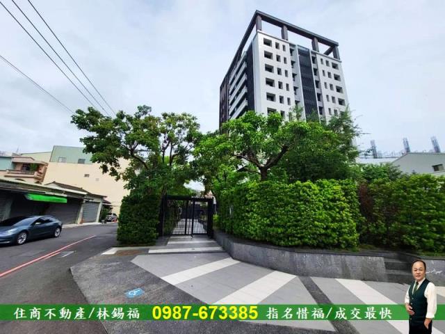 東區建地-4