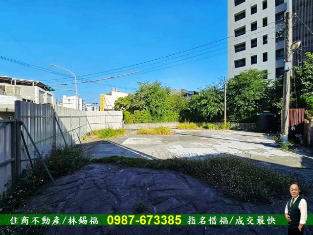 東區建地-6