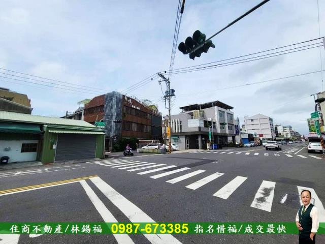 東區建地-7