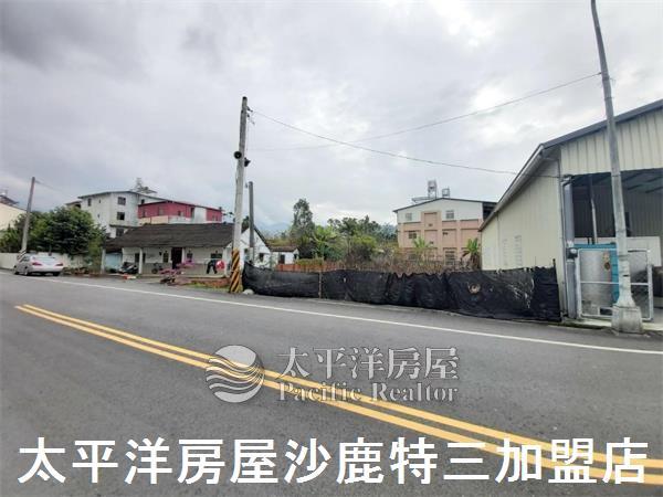 南投建地-2