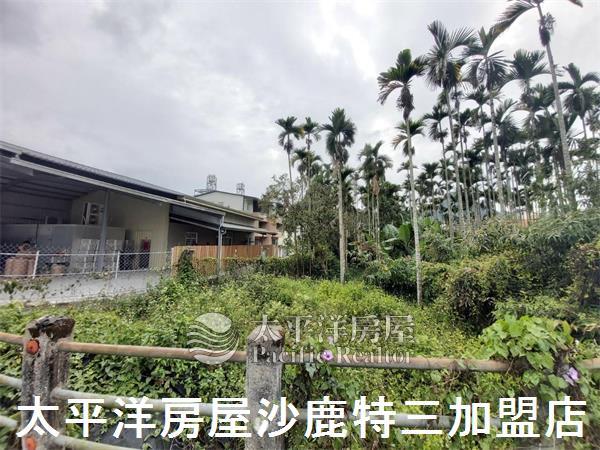 南投建地-3