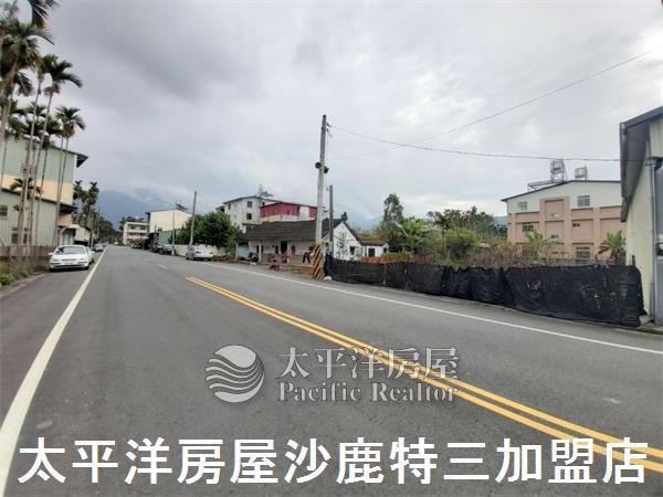 南投建地-4