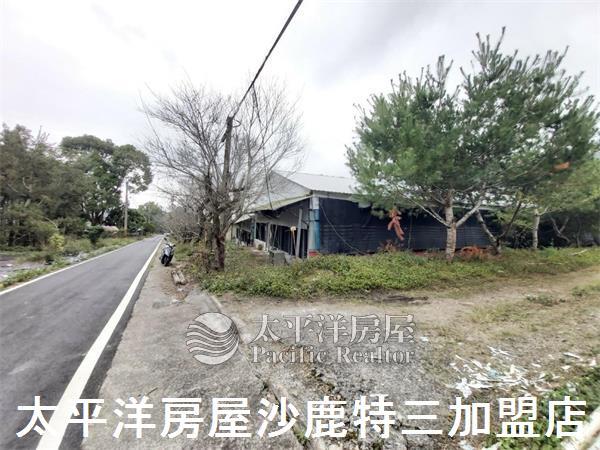 南投山坡地-1