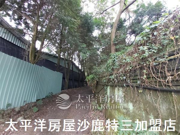 南投山坡地-4
