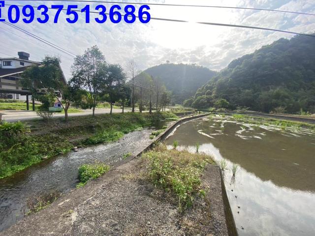 員山農地-6