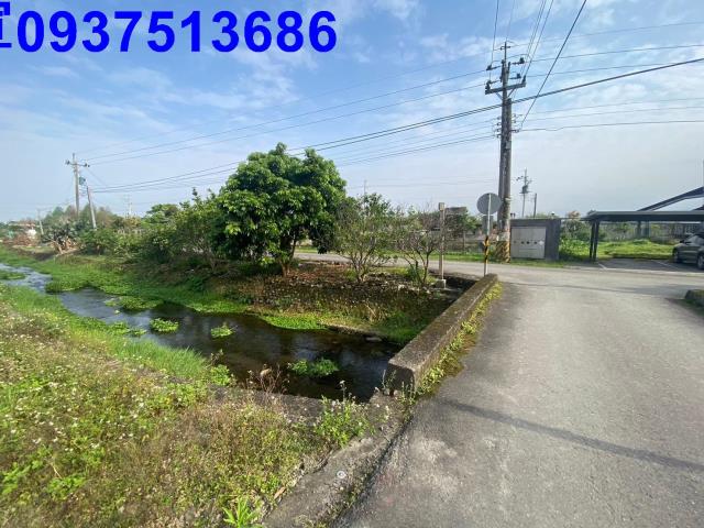 員山農地-4
