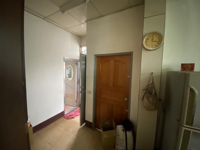 名間農地-12