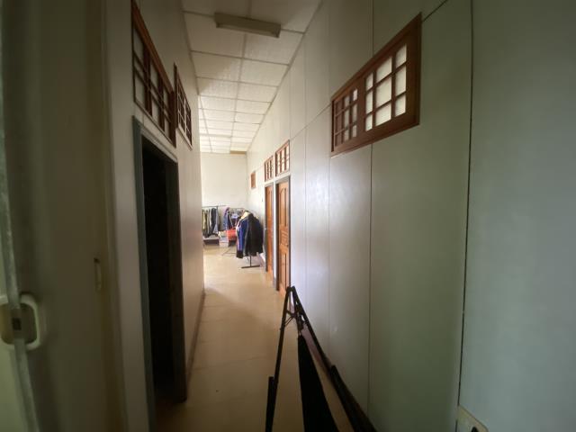 名間農地-13
