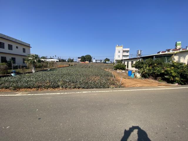 名間農地-2