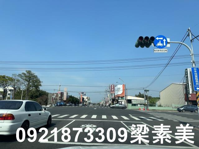 佳里建地-12