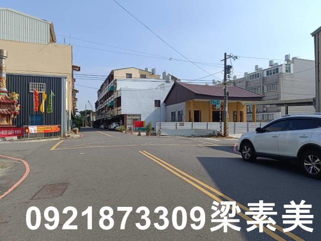 佳里建地-8