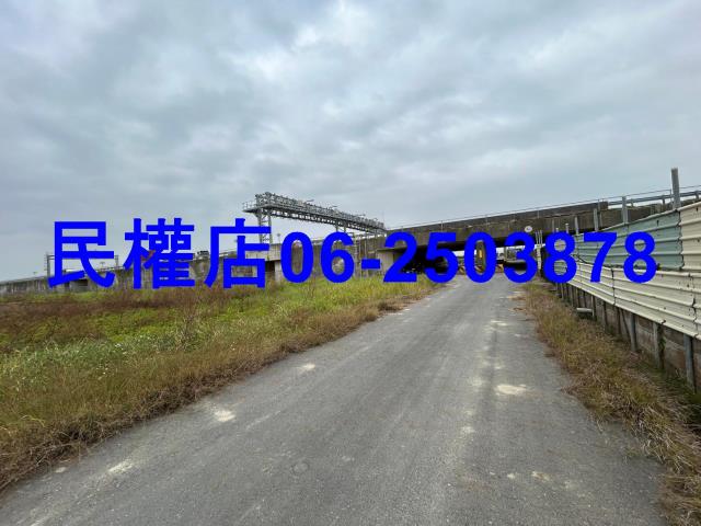 台南農地-10