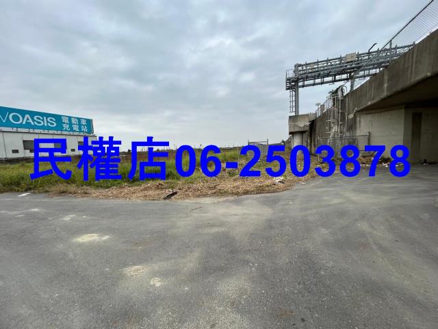 台南農地-11
