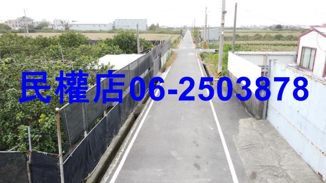 台南農地-14