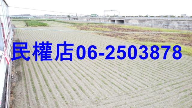 台南農地-1