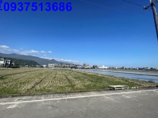 宜蘭農地-11