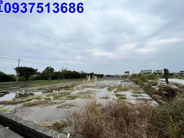 宜蘭宜蘭市農地-3