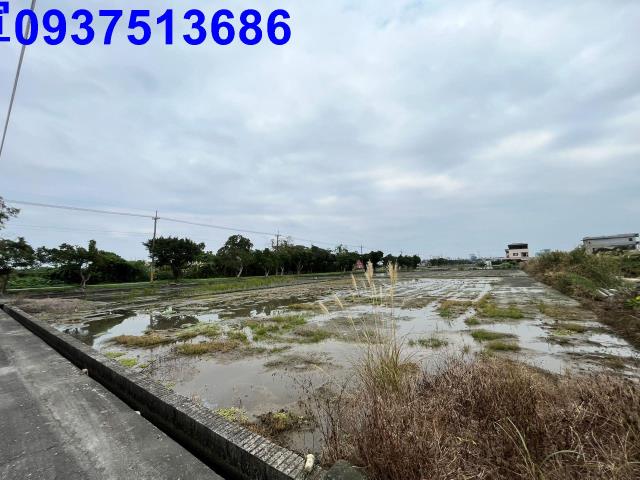 宜蘭宜蘭市農地-6