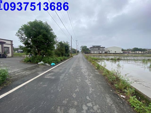 員山農地-12