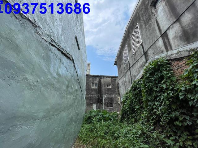 宜蘭市建地-6