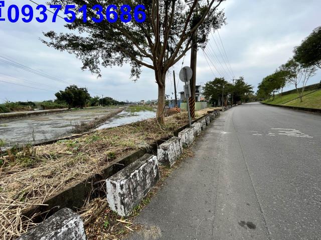 宜蘭市農地-15