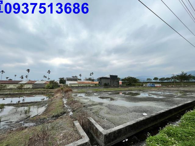 宜蘭市農地-2