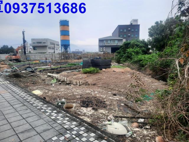 宜蘭市建地-10