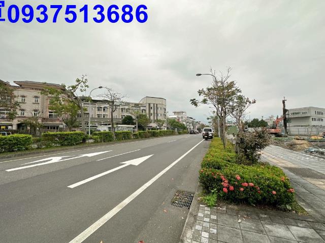 宜蘭市建地-15