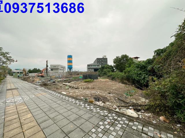 宜蘭市建地-2