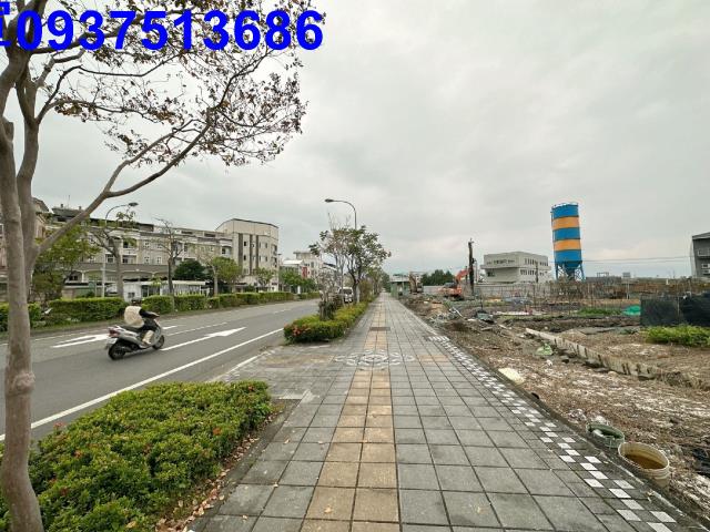 宜蘭市建地-3