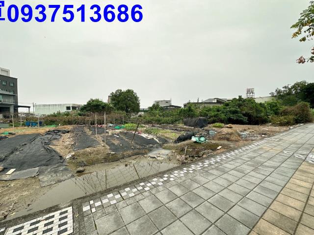 宜蘭市建地-4