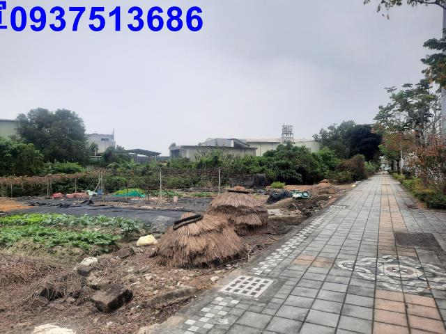 宜蘭市建地-6