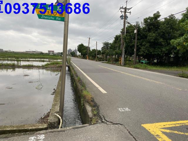 宜蘭市農地-1