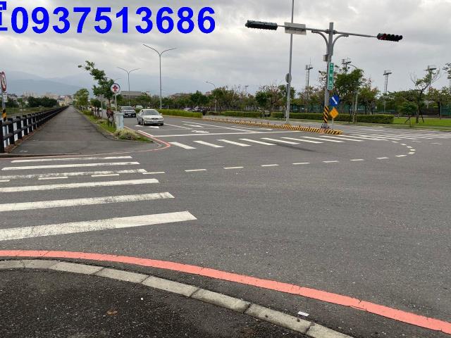 宜蘭市農地-5