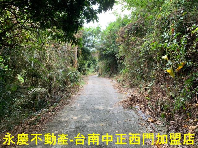 台南農地-10