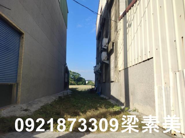 歸仁農地-7