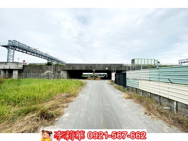 麻豆農地-1