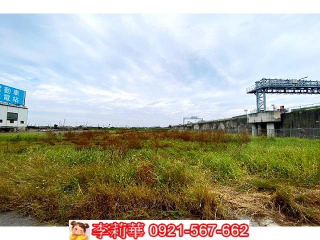 麻豆農地-5