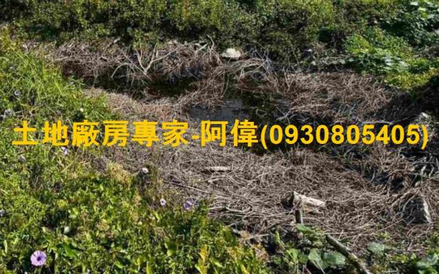 官田工業地-1